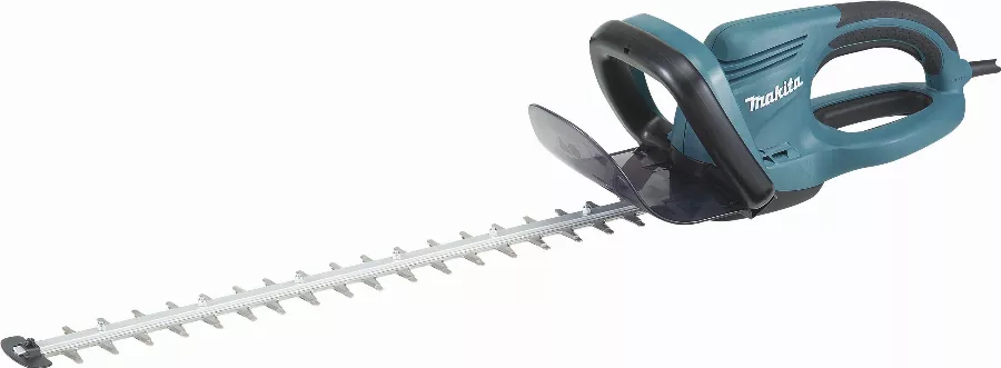 Taille-haie Semi-Pro 550 W 65 Cm MAKITA - UH6570 3 Taille-haie Semi-Pro 550 W 65 Cm MAKITA - UH6570