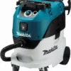Aspirateur 42 L 1400 W 250 Mbar MAKITA - VC4210LX -Maison Outil Boutique MAK0634 1
