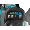 Boulonneuse à Chocs 40 V Max Li-Ion XGT 1630 Nm MAKITA - Sans Batterie - TW001GZ01 -Maison Outil Boutique MAK0667 2