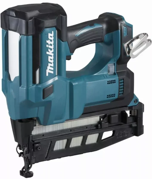 Cloueur 18 V Li-Ion MAKITA Sans Batterie - DBN600ZJ