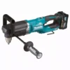 Perceuse Visseuse D'angle 40V Max MAKITA 1 Batt.BL4040 + Chargeur DC40RA - DA001GM101 -Maison Outil Boutique MAK0869 1