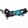 Perceuse D'angle 40V Max MAKITA Sans Batterie - DA001GZ01 -Maison Outil Boutique MAK0870 1
