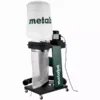 Aspirateur D'atelier SPA 1200 METABO - 601205000 -Maison Outil Boutique MET00013 1