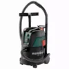 Aspirateur ASA 25 L PC METABO - 602014000 -Maison Outil Boutique MET00017 1