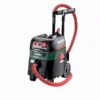 Aspirateur ASR 35 M ACP METABO - 602058000 1 Aspirateur ASR 35 M ACP METABO - 602058000 -Maison Outil Boutique MET00023 1