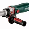 Meuleuse Droite METABO GE 950 G Plus - 600618000 -Maison Outil Boutique MET00118 1