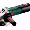 Meuleuse Ø125 Mm METABO - WEA 17-125 Quick - 600534000 1 Meuleuse Ø125 Mm METABO - WEA 17-125 Quick - 600534000 -Maison Outil Boutique MET00131 1