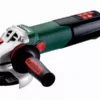 Meuleuse Ø150 Mm METABO - WEA 17-150 Quick - 600535000 -Maison Outil Boutique MET00152 1