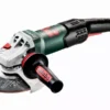 Meuleuse Ø180 Mm METABO - WEA 19-180 Quick RT - 601095000 1 Meuleuse Ø180 Mm METABO - WEA 19-180 Quick RT - 601095000 -Maison Outil Boutique MET00160 1