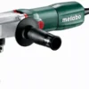 Perceuse D'angle METABO WBE 700 - 600512000 -Maison Outil Boutique MET00231 1