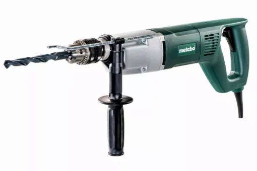 Perceuse BDE 1100 - 600806000