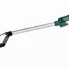 Ponceuse à Bras LSV 5-225 METABO - 600103000 -Maison Outil Boutique MET00400 1