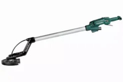 Ponceuse à Bras LSV 5-225 METABO - 600103000