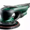 Ponceuse Excentrique SXE 150-2.5 BL METABO Coffret MetaBox - 615025700 2 Ponceuse Excentrique SXE 150-2.5 BL METABO Coffret MetaBox - 615025700 -Maison Outil Boutique MET00406 1