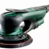 Ponceuse Excentrique SXE 150-5.0 BL METABO Coffret MetaBox - 615050700 -Maison Outil Boutique MET00408 1