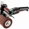 Satineuse SE 17-200 RT METABO - 602259000 -Maison Outil Boutique MET00446 1