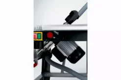Scie Sur Table TKHS 315C METABO - 0103152100 -Maison Outil Boutique MET00497 4