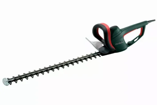 Taille Haie METABO HS 8865 - 608865000