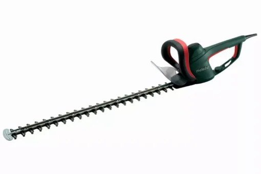 Taille Haie METABO HS 8875 - 608875000