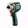 Visseuse à Chocs METABO 12 V - PowerMaxx SSD 12 BL 2 X 2,0 Ah Li-Power, SC 30, Coffret - 601115500 -Maison Outil Boutique MET00578 1