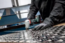 Cisaille 18V Sans Fil SCV 18 LTX BL 1.6 METABO - 601615840 10 Cisaille 18V Sans Fil SCV 18 LTX BL 1.6 METABO - 601615840 -Maison Outil Boutique MET00636 4