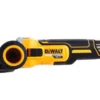 Meuleuse DEWALT 18V Tête Plate - Sans Batterie Ni Chargeur - DCG405FN -Maison Outil Boutique MNA10082 1