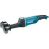 Meuleuse Droite Ø125 Mm 750 W MAKITA - GS5000 -Maison Outil Boutique MNA40045 1