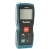 Télémètre Laser MAKITA 50 M - LD050P 1 Télémètre Laser MAKITA 50 M - LD050P -Maison Outil Boutique MOA40219 0