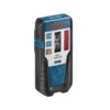 Cellule De Réception Laser BOSCH LR 1 Professional - 0601015400 -Maison Outil Boutique MOA40266 0