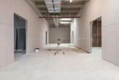 Laser à Croix Automatique GEO1X-360 Green GEO FENNEL - 533100 9 Laser à Croix Automatique GEO1X-360 Green GEO FENNEL - 533100 -Maison Outil Boutique MOA40355 4