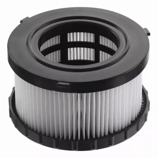 Filtre De Remplacement Dewalt - Classe M - DCV5861-XJ