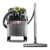 Aspirateur Eau Et Poussières NT 30/1 AP L KARCHER - 1.148-221.0 -Maison Outil Boutique NAA10257 1