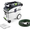 Aspirateur FESTOOL CTL 36 E - 574965 -Maison Outil Boutique NAA10342 1