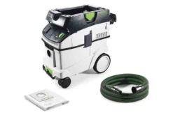 Aspirateur FESTOOL CTL 36 E - 574965
