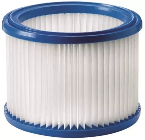 Filtre Cartouche Aspirateur NILFISK - 302000490