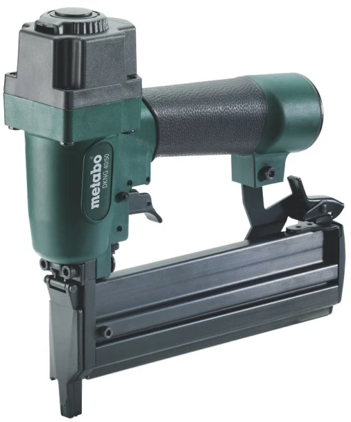 Agrafeuse METABO à Air Comprimé DKNG 40/50 - 6.01562.50