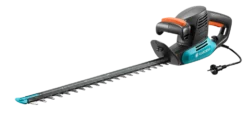 Taille-haies électrique EasyCut GARDENA - 450W - 9831-20 -Maison Outil Boutique ODA06047 1