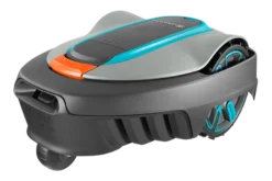 Tondeuse Robot Sileno City 500 GARDENA - 15002-26 11 Tondeuse Robot Sileno City 500 GARDENA - 15002-26 -Maison Outil Boutique ODA06077 1