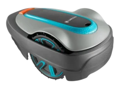 Tondeuse Robot Sileno City 500 GARDENA - 15002-26 9 Tondeuse Robot Sileno City 500 GARDENA - 15002-26 -Maison Outil Boutique ODA06077 2