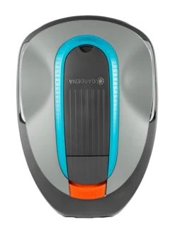 Tondeuse Robot Sileno City 500 GARDENA - 15002-26 10 Tondeuse Robot Sileno City 500 GARDENA - 15002-26 -Maison Outil Boutique ODA06077 4