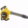 Souffleur DEWALT FLEXVOLT 54 V - Sans Batterie, Ni Chargeur - DCM572N -Maison Outil Boutique ODA20006 1