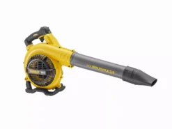 Souffleur DEWALT FLEXVOLT 54 V - Sans Batterie, Ni Chargeur - DCM572N