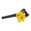 Souffleur Compact 18V DEWALT Sans Fil - Livré Nu - DCV100 -Maison Outil Boutique ODA20010 1