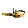 Tronçonneuse élagueuse 18V DEWALT - Livrée Nue - DCM565N -Maison Outil Boutique ODA20011 1
