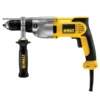 Perceuse à Percussion DEWALT 1100 W - DWD524KS 2 Perceuse à Percussion DEWALT 1100 W - DWD524KS -Maison Outil Boutique PFA10090 0