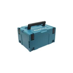 Perceuse Visseuse à Percussion MAKITA 18V Li-Ion 3AhX2 Ø13 MM - DHP451RFJ 5 Perceuse Visseuse à Percussion MAKITA 18V Li-Ion 3AhX2 Ø13 MM - DHP451RFJ -Maison Outil Boutique PFA10145 1
