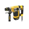 Burineur DEWALT SDS-Plus 1000 W - D25430K -Maison Outil Boutique PHA10081 1