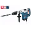 Perforateur Burineur BOSCH - 1150 W - GBH5-40DCE - 0611264000 -Maison Outil Boutique PHA20023 0