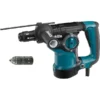 Makita HR2811FT Perfo Burineur SDS-PLUS -Maison Outil Boutique PHA50015 0