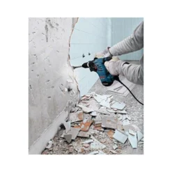 Perforateur Burineur BOSCH - GBH 3-28 DFR Professional - 800 W - 061124A000 -Maison Outil Boutique PHA60005 2
